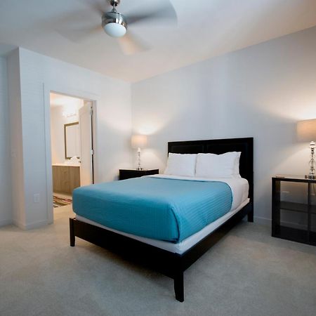 Spectacular Apartments By Bca Furnished Apartments Atlanta Room photo